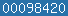 site stats