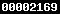 hit counter for tumblr