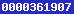 Web Analytics