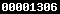 hit counter