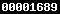 vBulletin stat