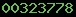 Web Analytics