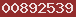 web counter