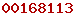blogspot statistics