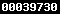 tumblr analytics