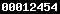 Web Analytics