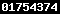 web analytics