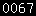 hit counter joomla