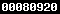 blogspot visitor