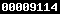 web analytics