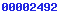 tumblr page counter