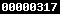 drupal hit counter