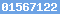 website statistics