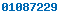 Web Analytics