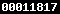 Web Analytics Made Easy - Statcounter