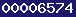 tumblr hit counter