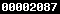 vBulletin statistics
