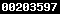 web analytics