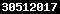 Web
Analytics
