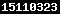 Web
Analytics