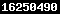 Web
Analytics Made Easy - StatCounter