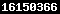 real
time web analytics