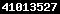 Web
Analytics