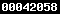web analytics