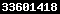 Web
Analytics