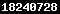 Web
Analytics