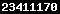 site
stats