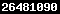 Web
Analytics Made Easy - StatCounter