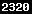 Web
Analytics Made Easy - StatCounter