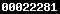 Web
Analytics