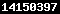 Web
Analytics
