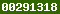 web analytics
