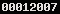 web analytics