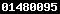 free web stats