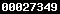 Web Analytics