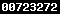 web analytics