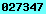 site stats