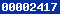 web analytics