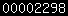 web analytics