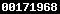 Web Analytics