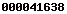 Web Analytics