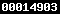 weebly reliable statistics