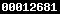 drupal statistics