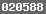 web analytics