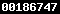 Web
Analytics