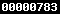 tumblr counter